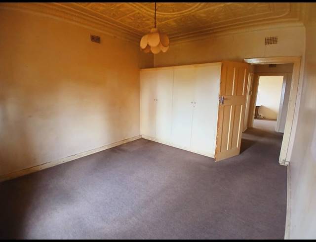 3 BEDROOM HOUSE FOR SALE IN ELSBURG